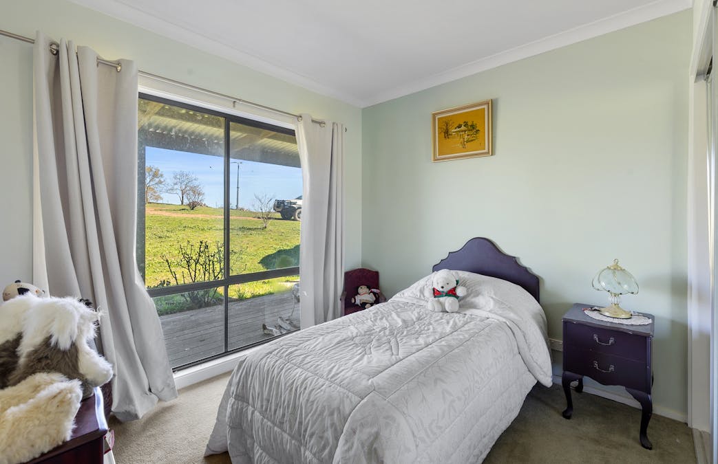 912 Upper Lurg Road, Upper Lurg, VIC, 3673 - Image 15