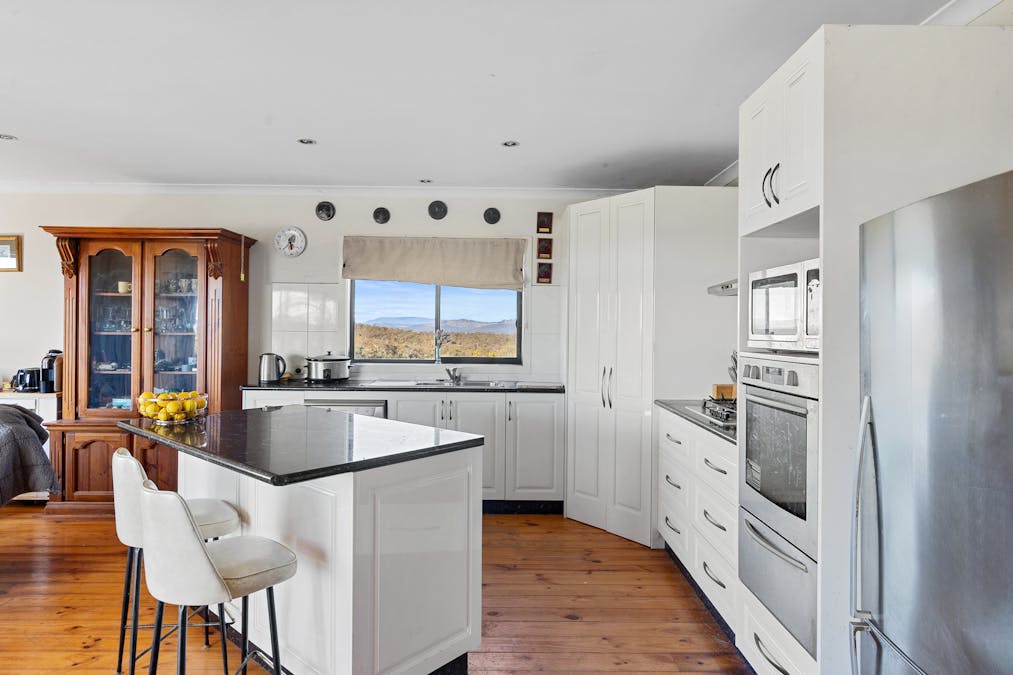 912 Upper Lurg Road, Upper Lurg, VIC, 3673 - Image 7