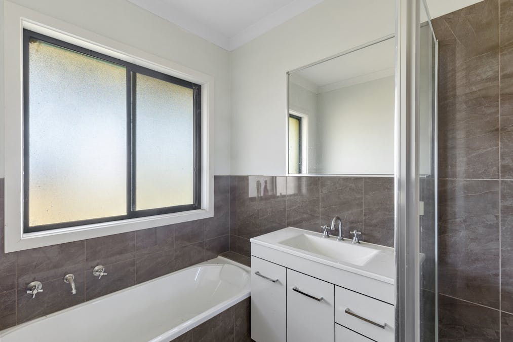 912 Upper Lurg Road, Upper Lurg, VIC, 3673 - Image 16