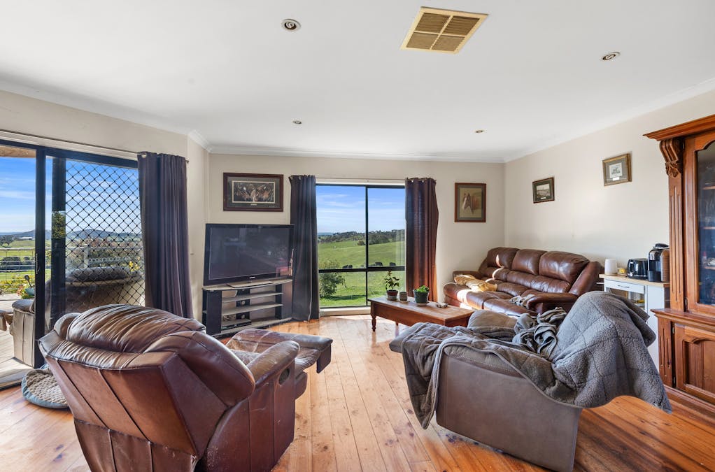912 Upper Lurg Road, Upper Lurg, VIC, 3673 - Image 10
