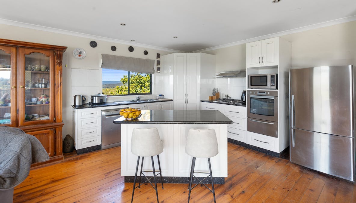 912 Upper Lurg Road, Upper Lurg, VIC, 3673 - Image 8
