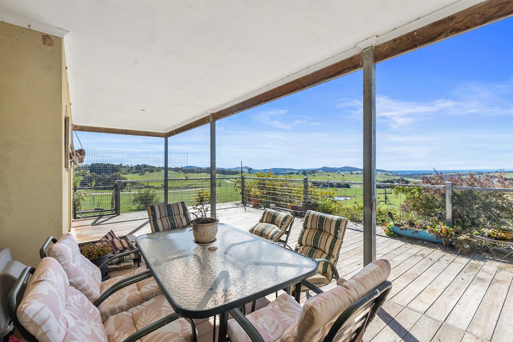 912 Upper Lurg Road, Upper Lurg, VIC, 3673 - Image 17