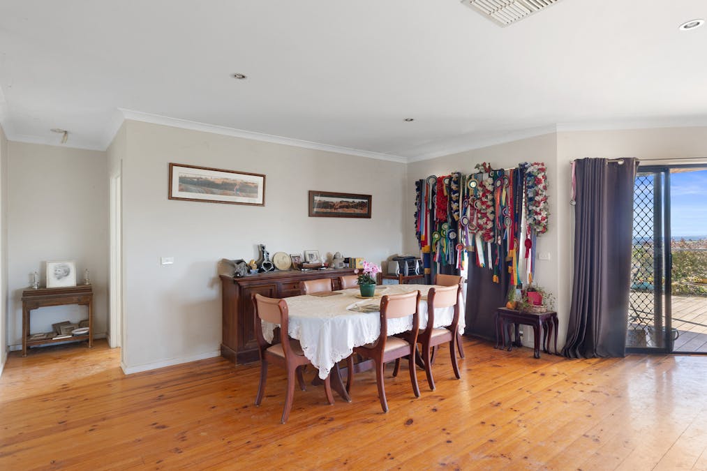 912 Upper Lurg Road, Upper Lurg, VIC, 3673 - Image 12