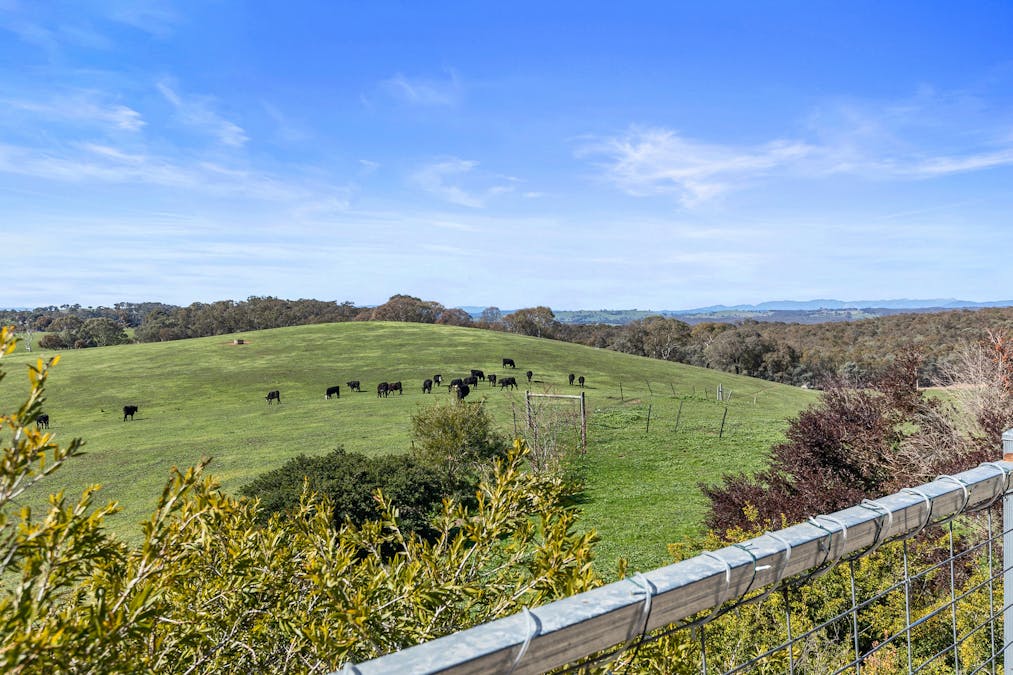 912 Upper Lurg Road, Upper Lurg, VIC, 3673 - Image 19