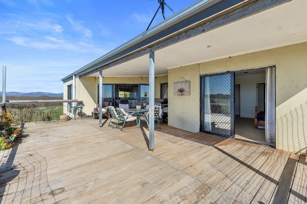 912 Upper Lurg Road, Upper Lurg, VIC, 3673 - Image 18