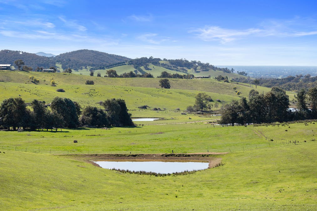 912 Upper Lurg Road, Upper Lurg, VIC, 3673 - Image 25