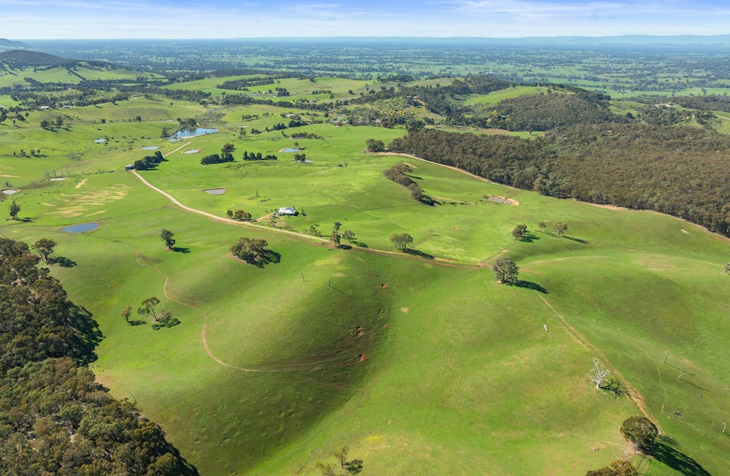912 Upper Lurg Road, Upper Lurg, VIC, 3673 - Image 27