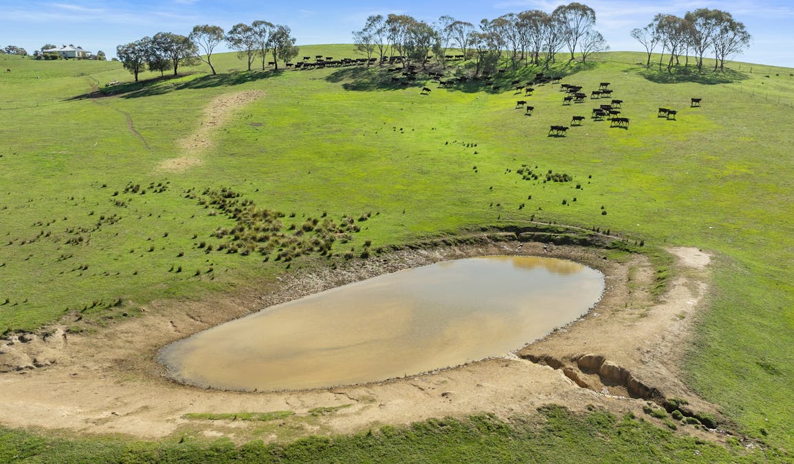 912 Upper Lurg Road, Upper Lurg, VIC, 3673 - Image 29