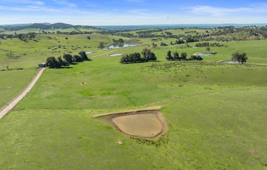 912 Upper Lurg Road, Upper Lurg, VIC, 3673 - Image 30