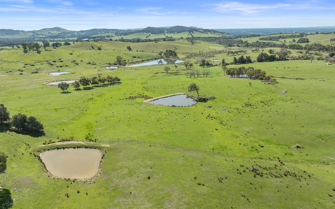 912 Upper Lurg Road, Upper Lurg, VIC, 3673 - Image 3