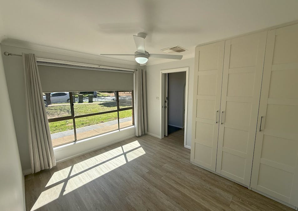 10 Currawong Road, Dubbo, NSW, 2830 - Image 3