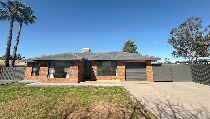 10 Currawong Road, Dubbo, NSW, 2830