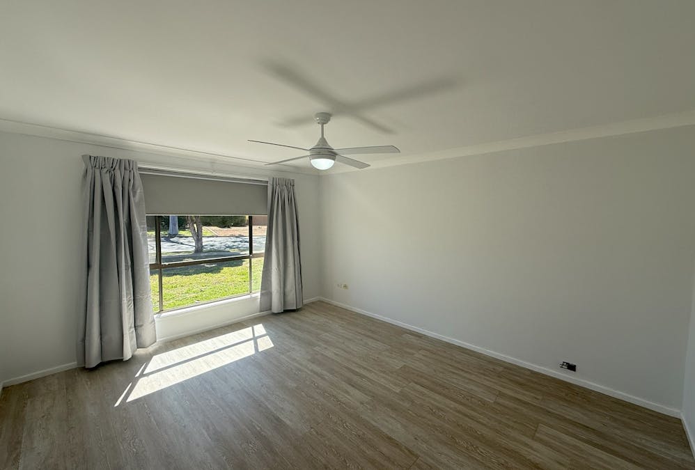 10 Currawong Road, Dubbo, NSW, 2830 - Image 5