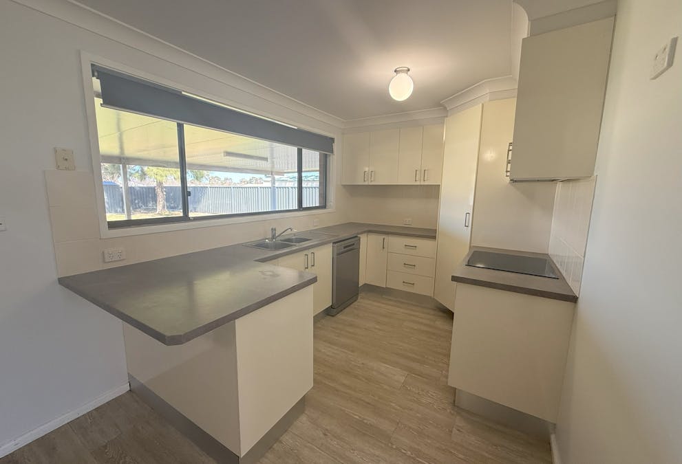 10 Currawong Road, Dubbo, NSW, 2830 - Image 6