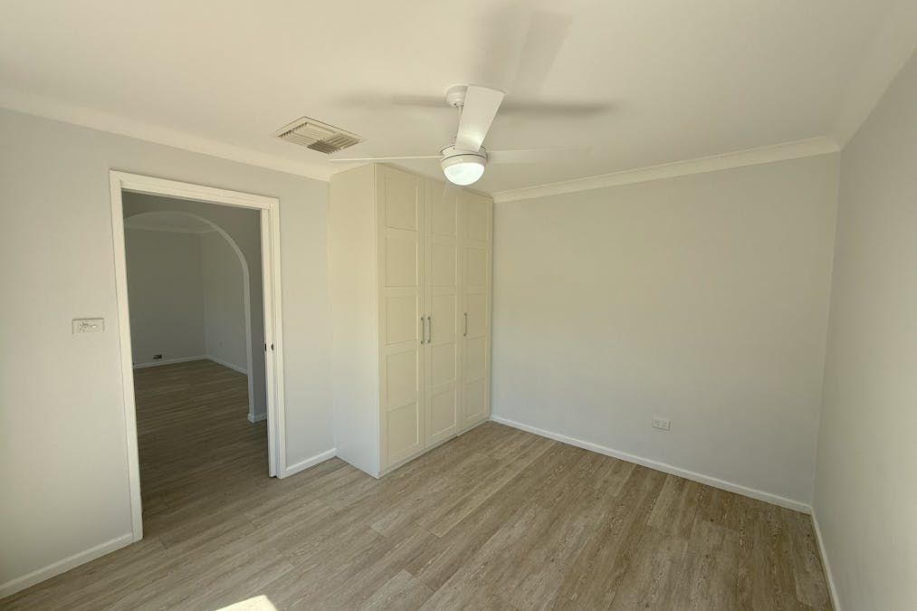 10 Currawong Road, Dubbo, NSW, 2830 - Image 2