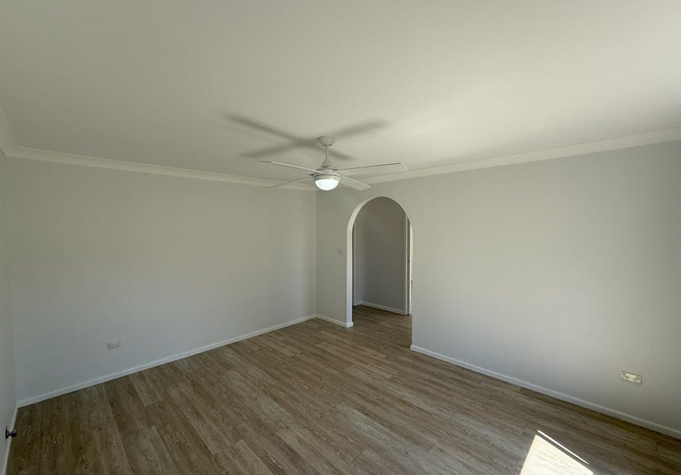 10 Currawong Road, Dubbo, NSW, 2830 - Image 4