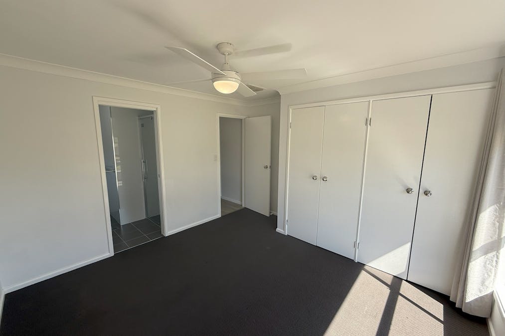 10 Currawong Road, Dubbo, NSW, 2830 - Image 10