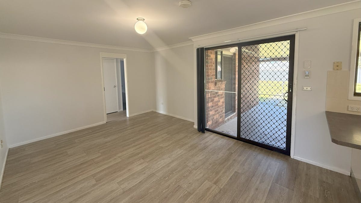 10 Currawong Road, Dubbo, NSW, 2830 - Image 8