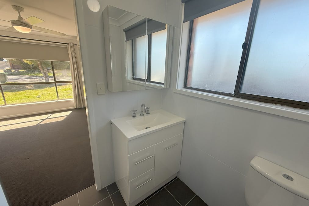 10 Currawong Road, Dubbo, NSW, 2830 - Image 11