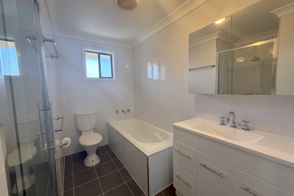 10 Currawong Road, Dubbo, NSW, 2830 - Image 14