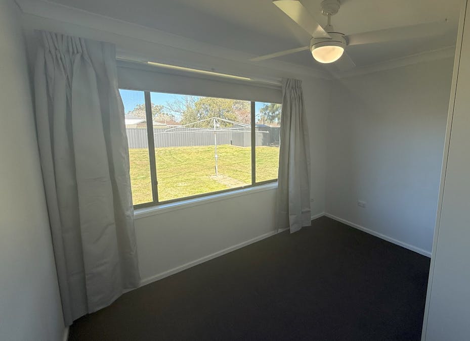 10 Currawong Road, Dubbo, NSW, 2830 - Image 16