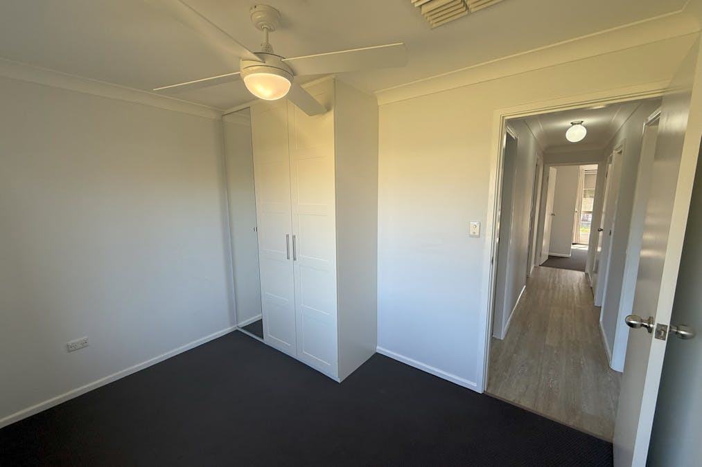 10 Currawong Road, Dubbo, NSW, 2830 - Image 17