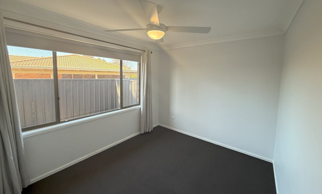 10 Currawong Road, Dubbo, NSW, 2830 - Image 12