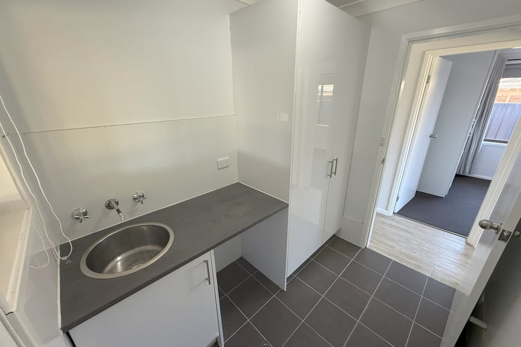 10 Currawong Road, Dubbo, NSW, 2830 - Image 15