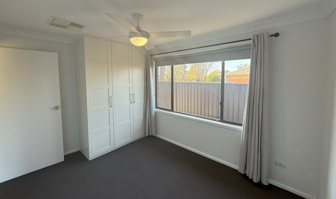 10 Currawong Road, Dubbo, NSW, 2830 - Image 13
