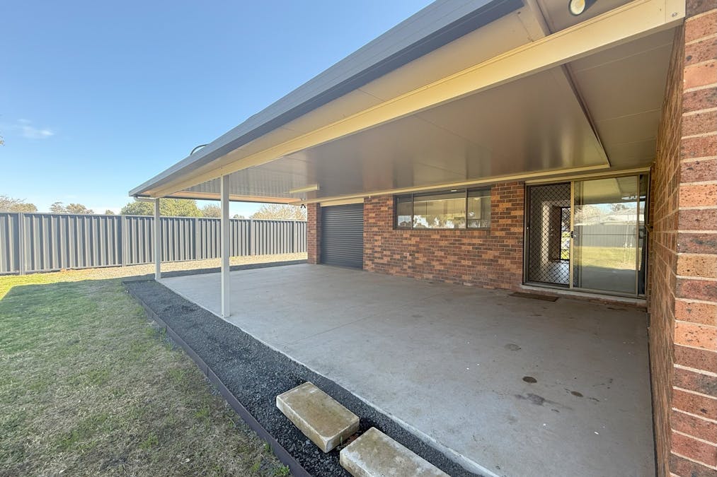 10 Currawong Road, Dubbo, NSW, 2830 - Image 18