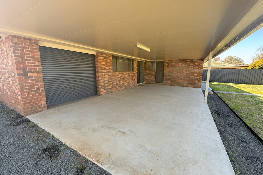 10 Currawong Road, Dubbo, NSW, 2830 - Image 19