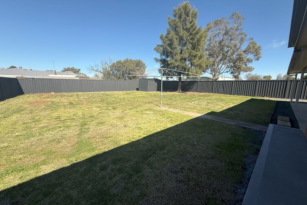 10 Currawong Road, Dubbo, NSW, 2830 - Image 20