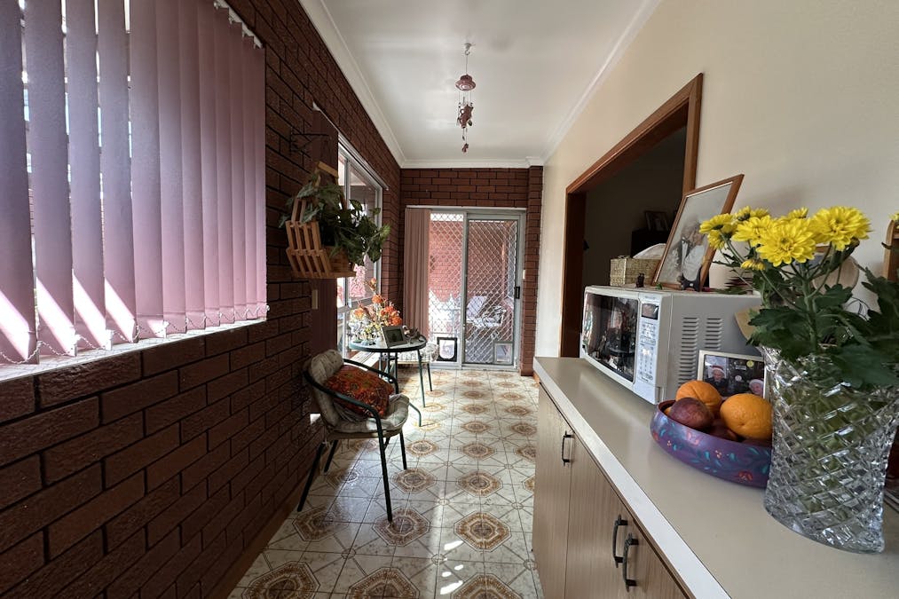 6 Kobeelya Avenue, Katanning, WA, 6317 - Image 7