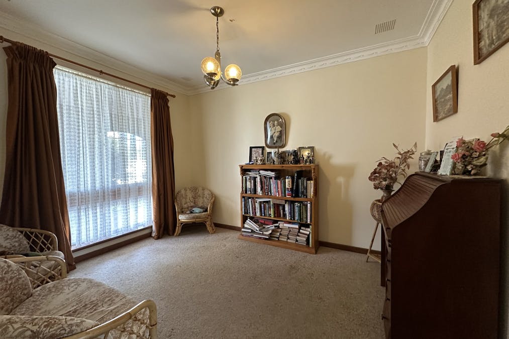 6 Kobeelya Avenue, Katanning, WA, 6317 - Image 17