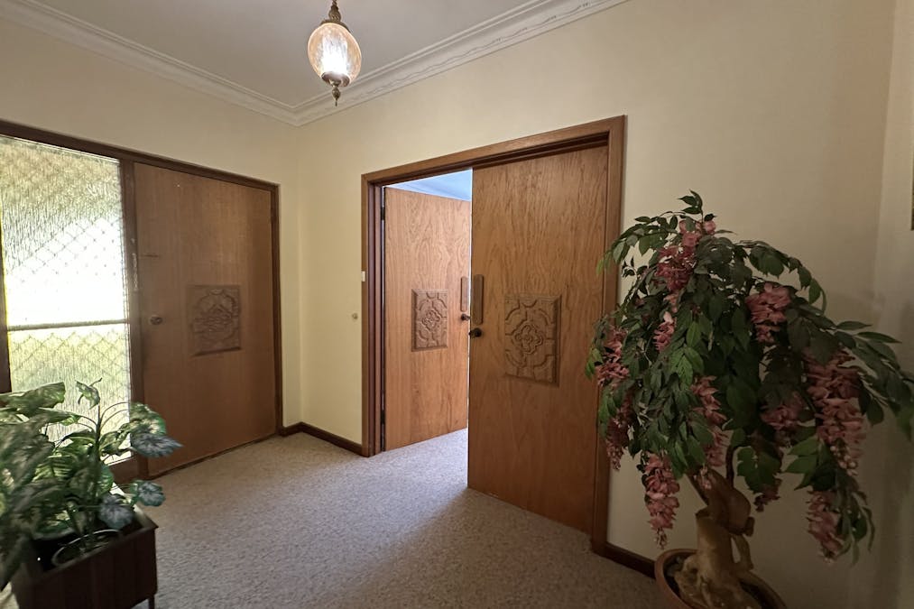 6 Kobeelya Avenue, Katanning, WA, 6317 - Image 9