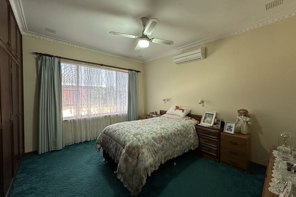 6 Kobeelya Avenue, Katanning, WA, 6317 - Image 10