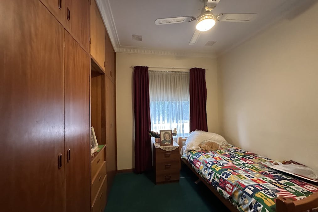 6 Kobeelya Avenue, Katanning, WA, 6317 - Image 13