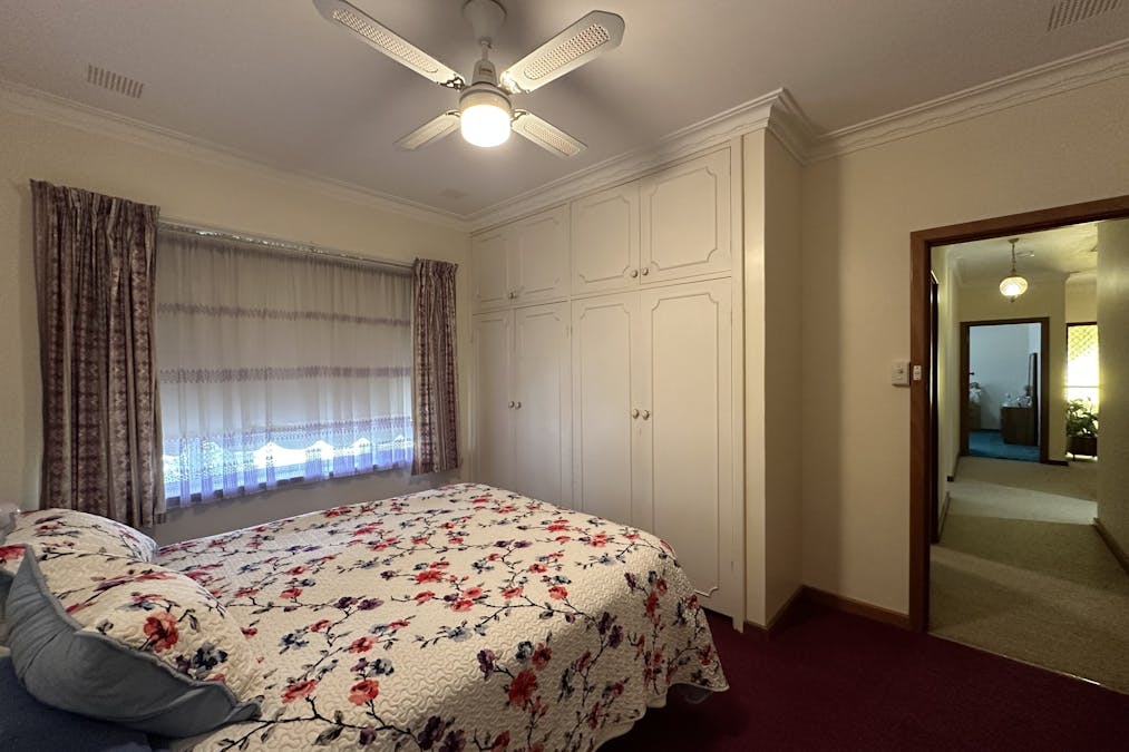 6 Kobeelya Avenue, Katanning, WA, 6317 - Image 12