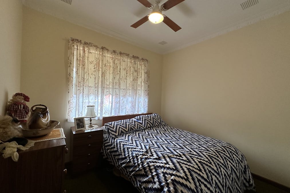 6 Kobeelya Avenue, Katanning, WA, 6317 - Image 14