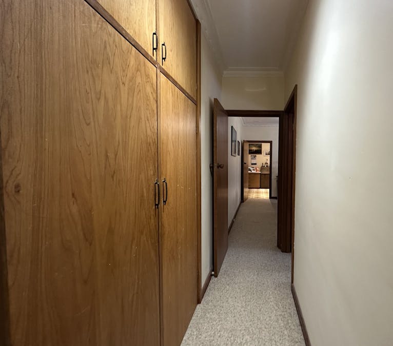 6 Kobeelya Avenue, Katanning, WA, 6317 - Image 18
