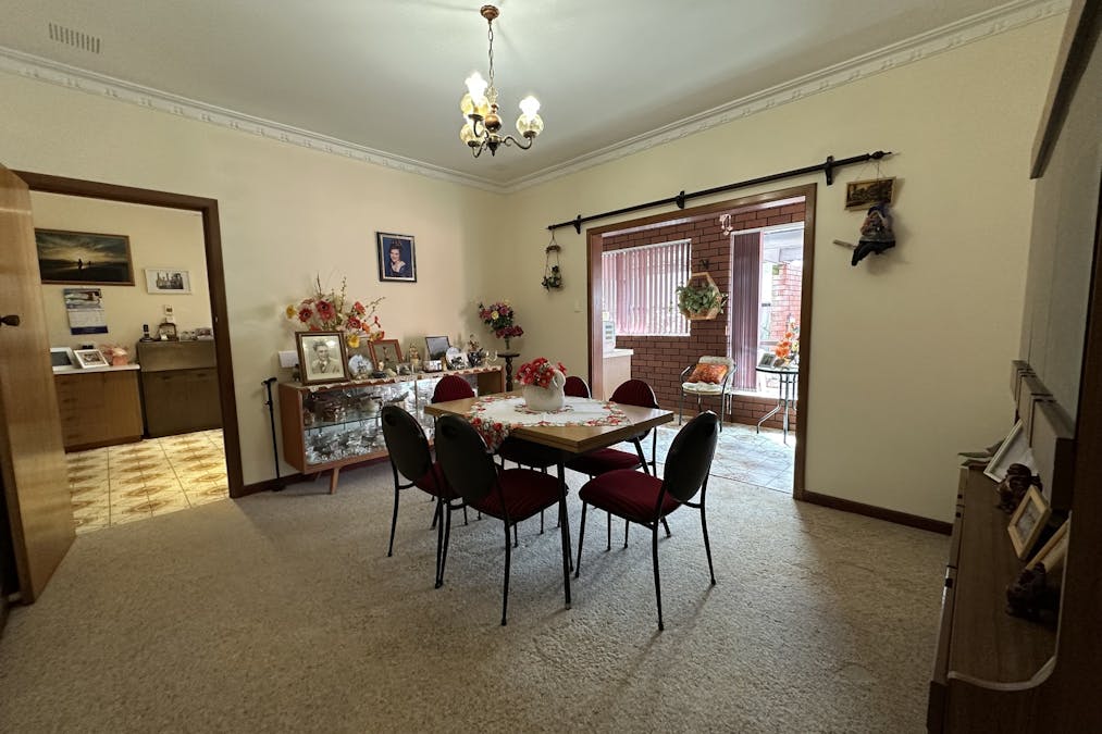 6 Kobeelya Avenue, Katanning, WA, 6317 - Image 8