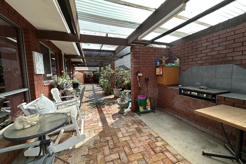 6 Kobeelya Avenue, Katanning, WA, 6317 - Image 20