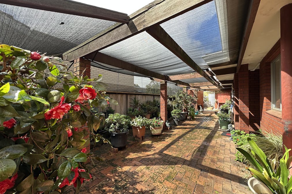 6 Kobeelya Avenue, Katanning, WA, 6317 - Image 21