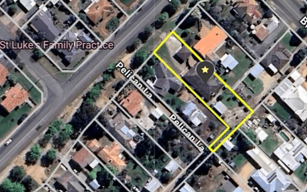 6 Kobeelya Avenue, Katanning, WA, 6317 - Image 28