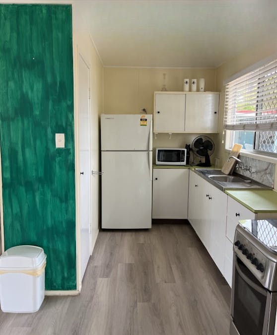 2/19-21 Lindsay Street, Dalby, QLD, 4405 - Image 2