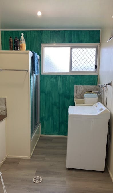 2/19-21 Lindsay Street, Dalby, QLD, 4405 - Image 6