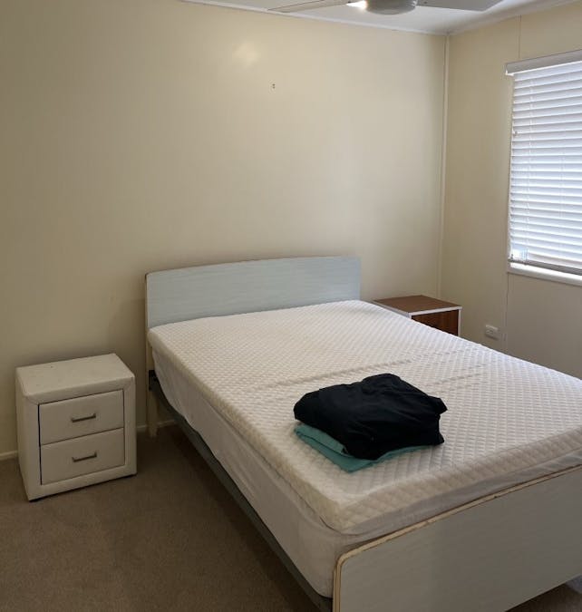 2/19-21 Lindsay Street, Dalby, QLD, 4405 - Image 4