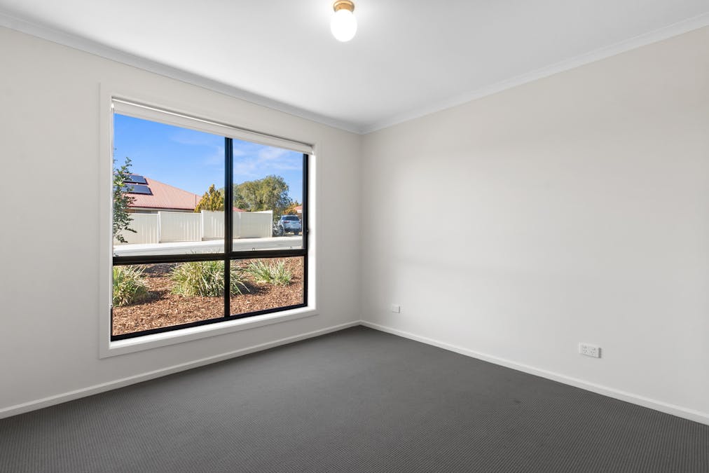 1/1 Boronia Circuit, Balaklava, SA, 5461 - Image 11
