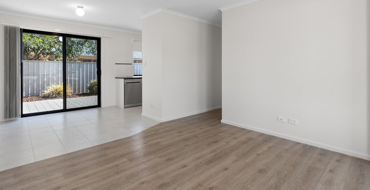 1/1 Boronia Circuit, Balaklava, SA, 5461 - Image 5