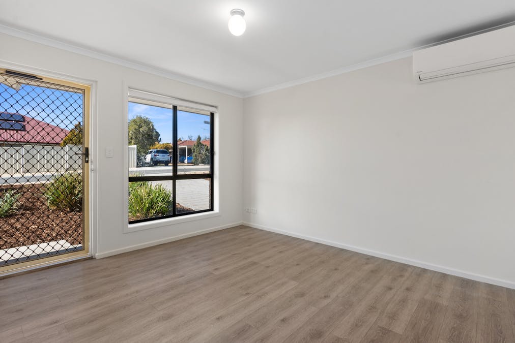 1/1 Boronia Circuit, Balaklava, SA, 5461 - Image 9